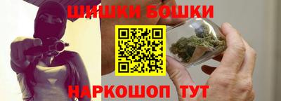 ECSTASY Донской