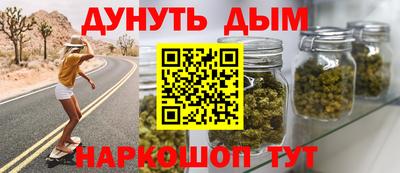 ECSTASY Донской