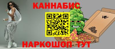 ECSTASY Донской