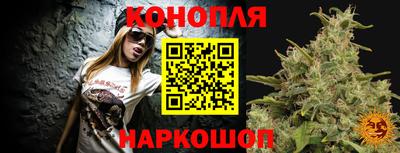 сатива Донецк